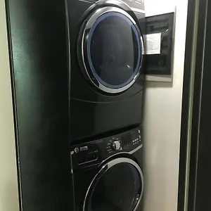  Apartment Lujo Confort Seguridad Quo 101 Ecuador
